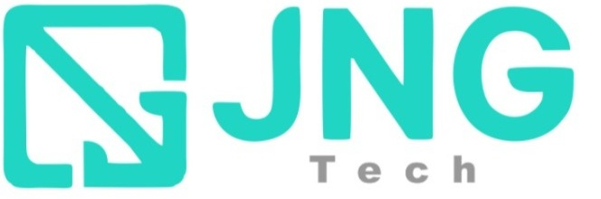 JNG Logo